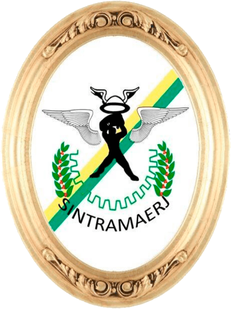 ClubeSintra